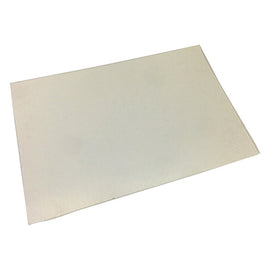 50085-P04-FRO.jpg