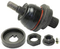MOOG 06-12 Ford Fusion Front Upper Ball Joint