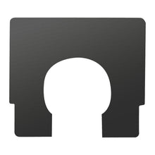 Load image into Gallery viewer, 50099-P04-FRO.jpg