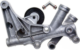 Gates 96-98 Buick LeSabre V-6 3.8L Tensioner Assy. Belt Drive Tensioner