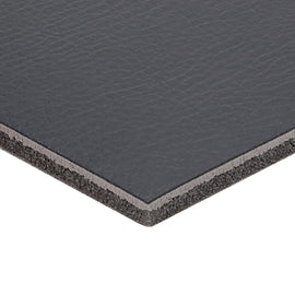 50120-P04-FRO.jpg