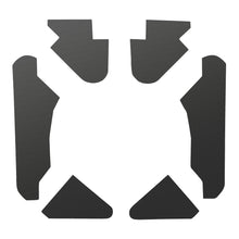 Load image into Gallery viewer, 50124-P04-FRO.jpg