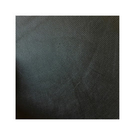 50124-P05.jpg