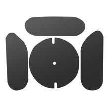 Load image into Gallery viewer, 50128-P04-FRO.jpg