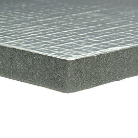 50130-P04-FRO.jpg