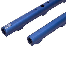 Load image into Gallery viewer, Ford Mustang GT High Flow Billet Aluminum Fuel Rails 99-04