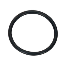 Load image into Gallery viewer, Wilwood o-ring 2-018 .739 ID 210B/K (compact M/C body)