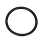 Wilwood o-ring 2-018 .739 ID 210B/K (compact M/C body)