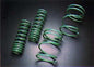 Tein 99-05 Jetta 1.8T & VR6 & 2.0L GL  S. Tech Springs