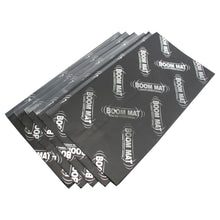 Load image into Gallery viewer, 50222-P04-FRO.jpg