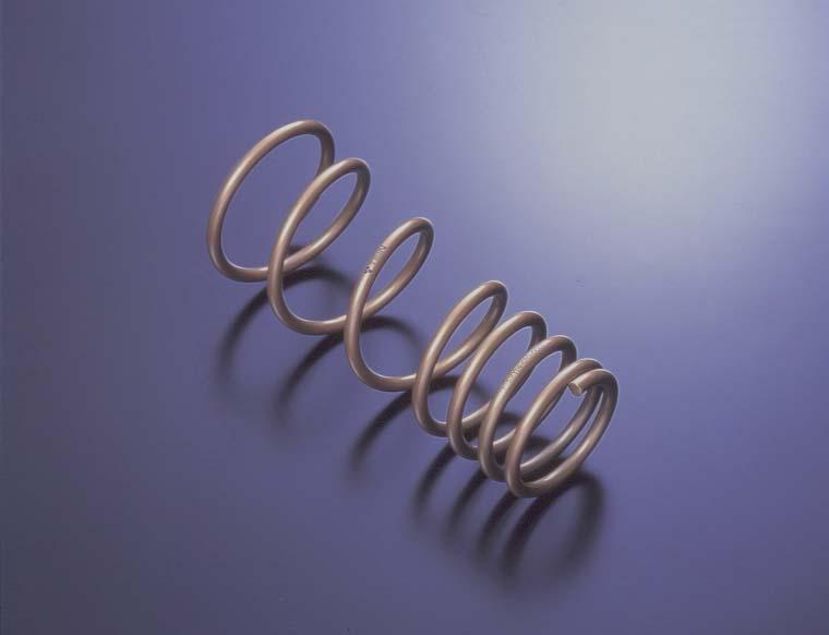Tein 02-06  Altima H. Tech Springs