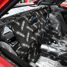 Load image into Gallery viewer, 50223-P03-2.JPG