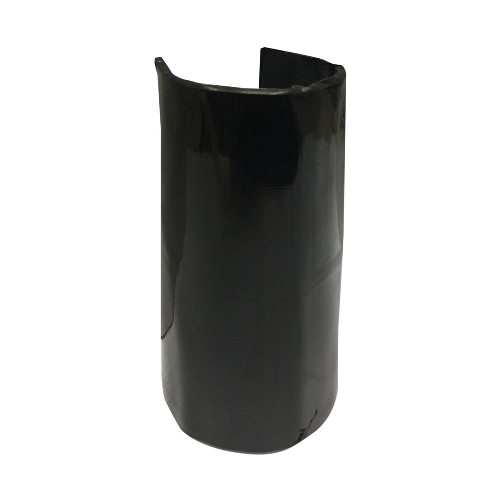 50225-P07.jpg