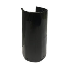 Load image into Gallery viewer, 50227-P07.jpg