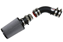 Load image into Gallery viewer, HPS Performance Air Intake Kit 827-507WB