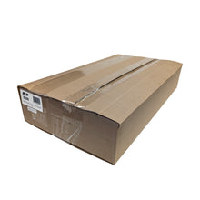 Load image into Gallery viewer, 50299-P02-FRO.jpg