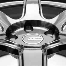 Load image into Gallery viewer, User 1