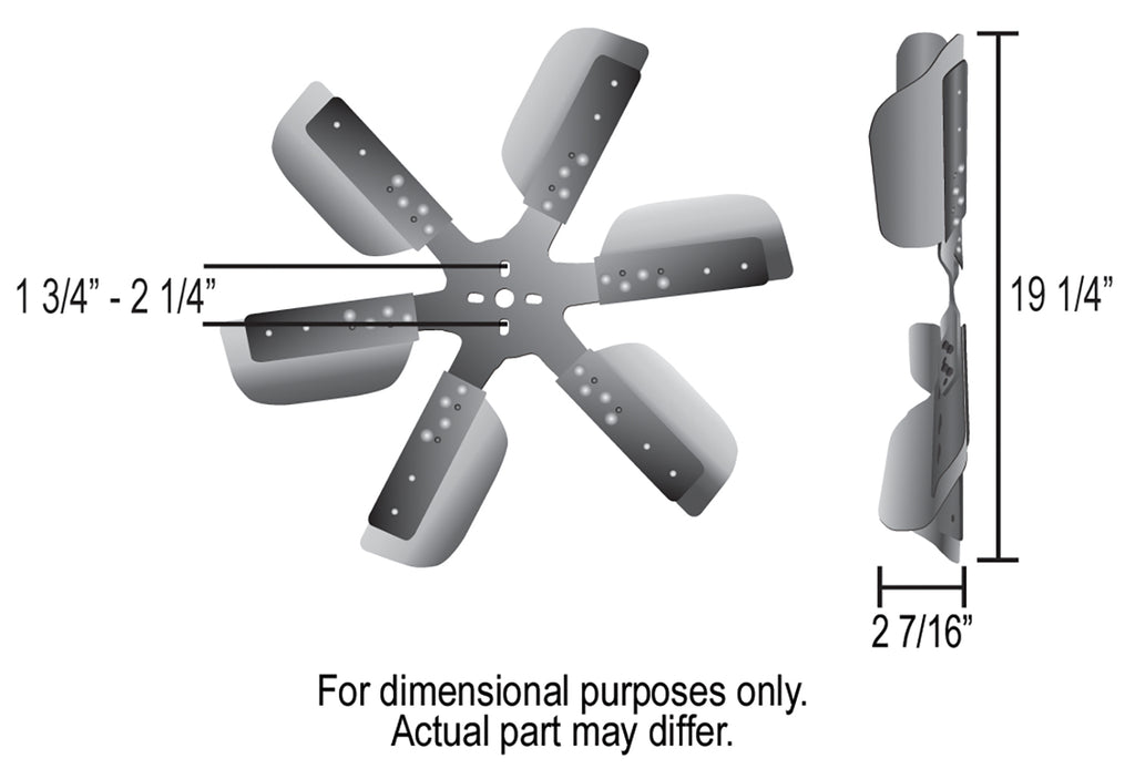 17219-Dimensions.jpg