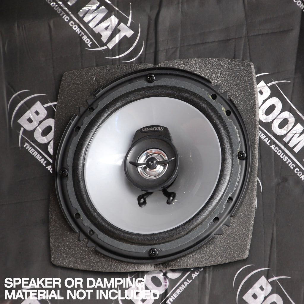 50370-P03-2.jpg