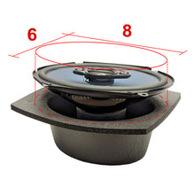 Load image into Gallery viewer, 50371-P06.jpg