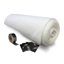 Load image into Gallery viewer, 50399-P04-FRO.jpg