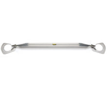 Load image into Gallery viewer, Photo - Primary