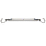 OMP 03-07  Mini Cooper 16 D Front Upper Adjustable Strut Brace