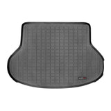 WeatherTech 2023 Genesis G90 Cargo Liner - Black