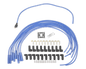 5040B_01.png