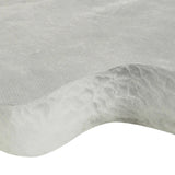 One 60 inch wide length of D-Mat, sold by linear foot.