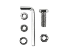 Load image into Gallery viewer, Photo - Close Up