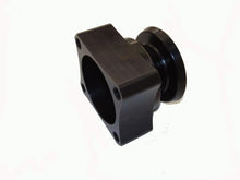 Load image into Gallery viewer, DSS Pontiac 2001-2004 GTO Driveshaft / 1000HP 2-Piece Chromoly/Aluminum (V2 Only) GMGT3-04