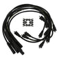 5047K_01_P04_KIT.jpg