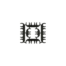 Load image into Gallery viewer, 5047K_04_P01_KIT.jpg