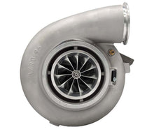 Load image into Gallery viewer, Forced Performance HD5594 Turbocharger T6 1.24 A/R Turbine Housing