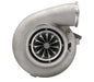 Forced Performance HD5594 Turbocharger T6 1.24 A/R Turbine Housing