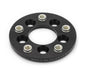 BBS Adapter 5x127 14mm - Pair