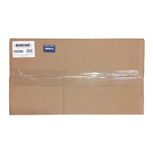 Load image into Gallery viewer, 50500-P02-FRO.jpg