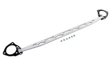 Load image into Gallery viewer, HPS Performance Front Strut Tower Brace Bar 42-104P