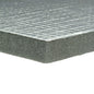 50510-P04-FRO.jpg