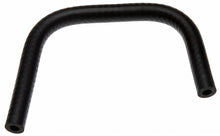 Load image into Gallery viewer, Gates 06-08 Suzuki Grand Vitara V-6 2.7L Throttle Body To Eng. Molded Heater Hose
