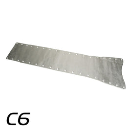 50526-P04-FRO.jpg