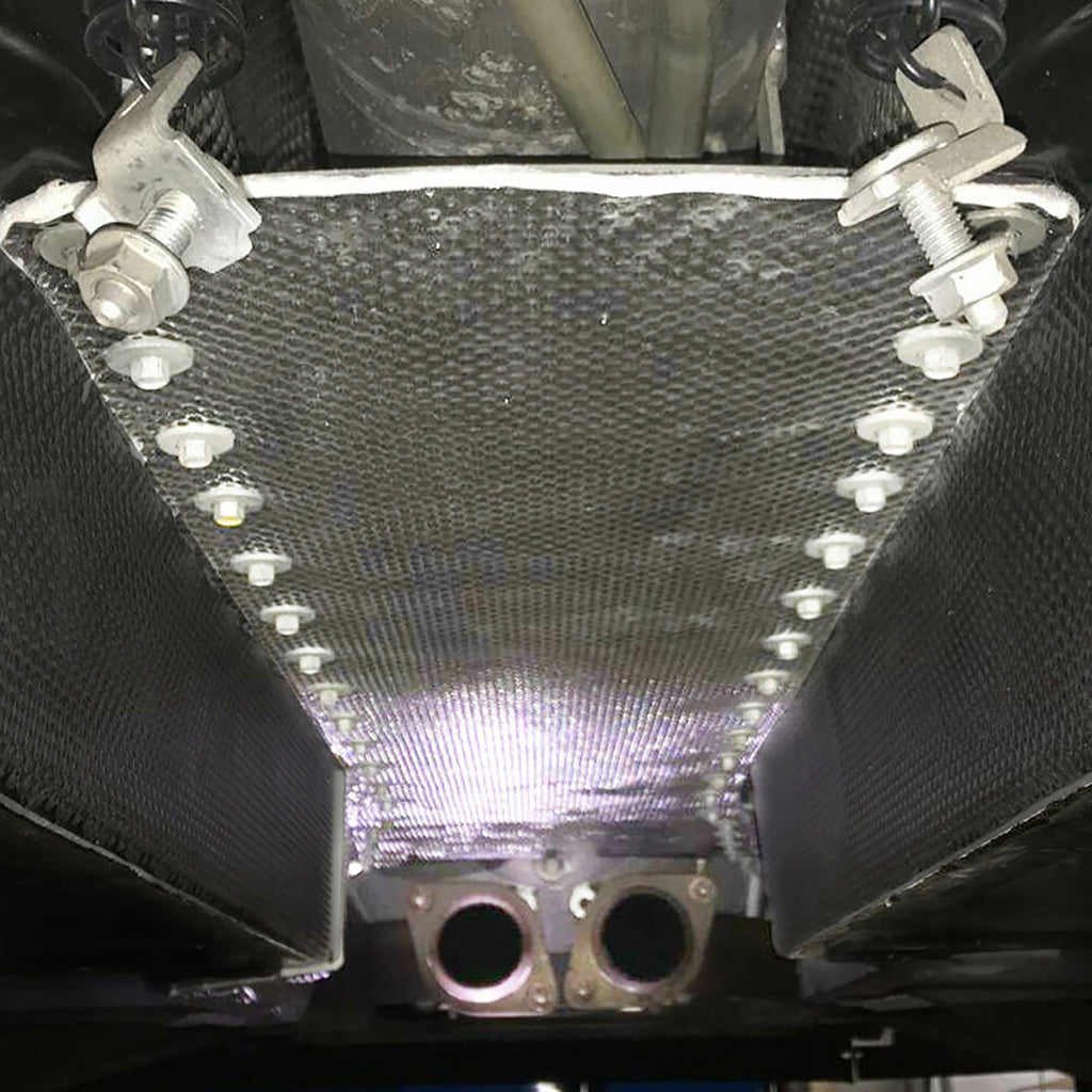 50530-P03.jpg