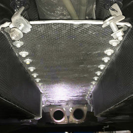 50530-P03.jpg
