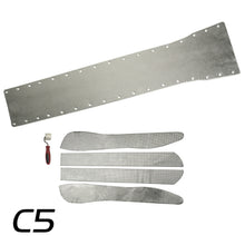 Load image into Gallery viewer, 50530-P04-FRO.jpg
