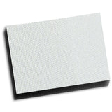Headliner Universal 1in x 75in x 54in White