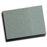 Headliner Universal 1in x 75in x 54in Gray