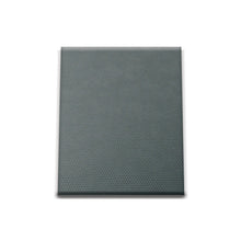 Load image into Gallery viewer, 50542-P04-FRO.jpg