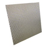 Stainless Floor & Tunnel 22