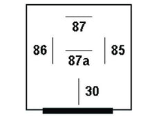 Load image into Gallery viewer, Technical Drawing